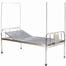  Giường y tế GYT 01I