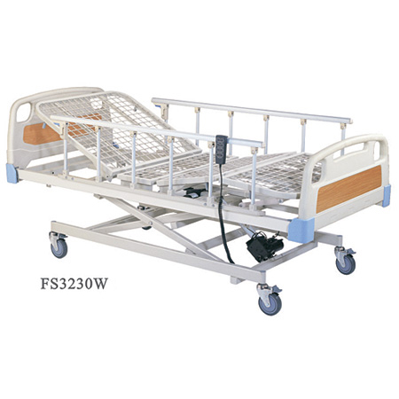  Giường y tế dùng điện FS3230W